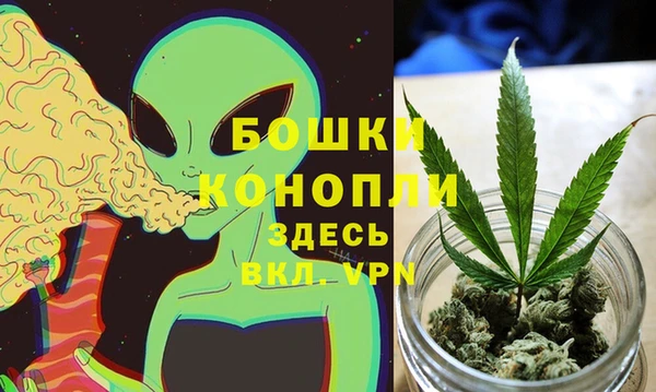 гидропоника Сосновоборск
